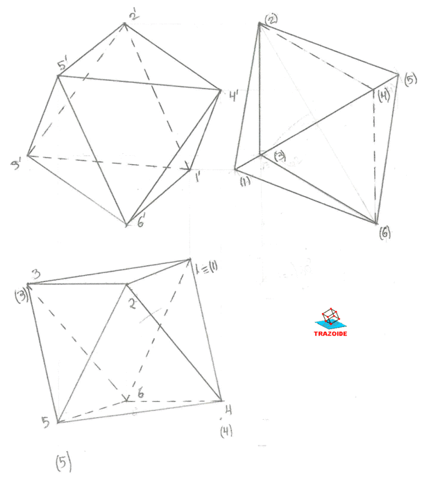 octaedro-50b.gif