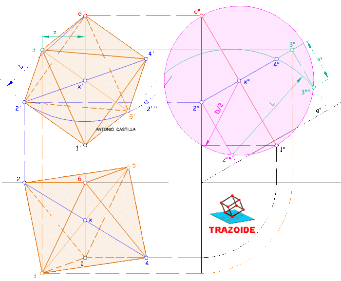 octaedro-50c.gif