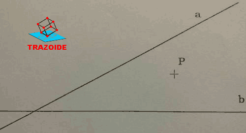 homologia-48a.gif