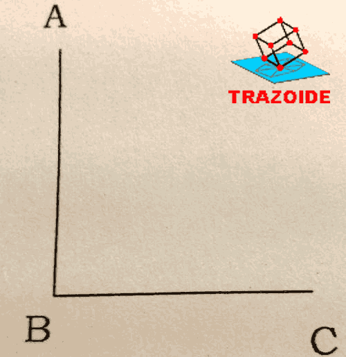 homologia-47a.gif