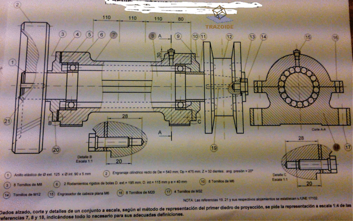 despiece-100a.gif