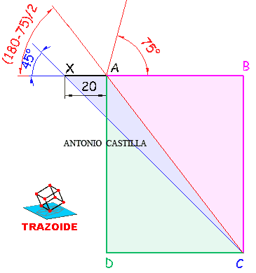 triangulo-996f.gif