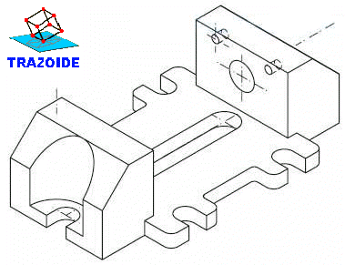 corte-47a.gif