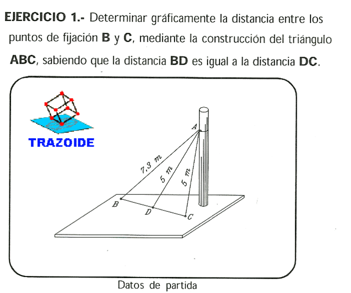 triangulo-31a.gif