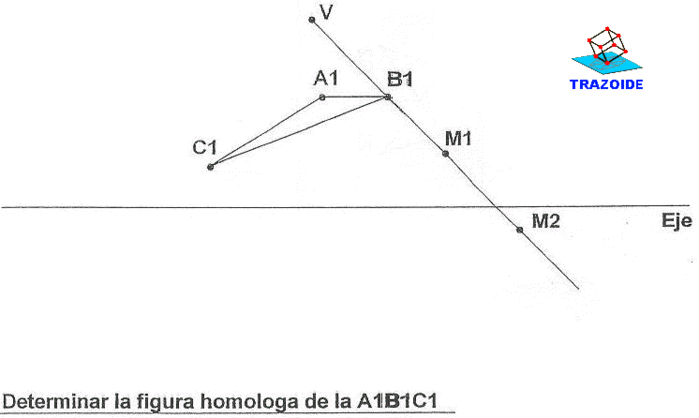 homologia-45a.gif