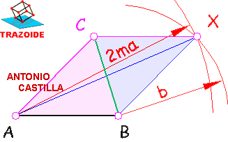 triangulo-992a.gif