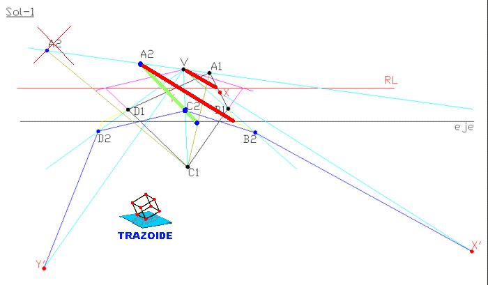 homologia-44d.gif