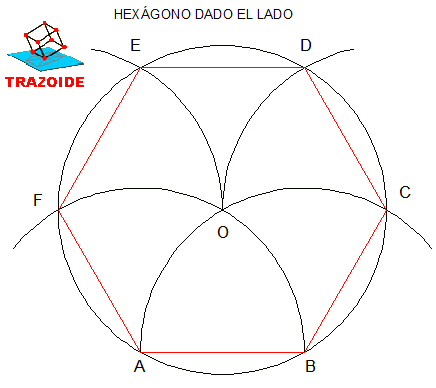 hexagono-50a.gif