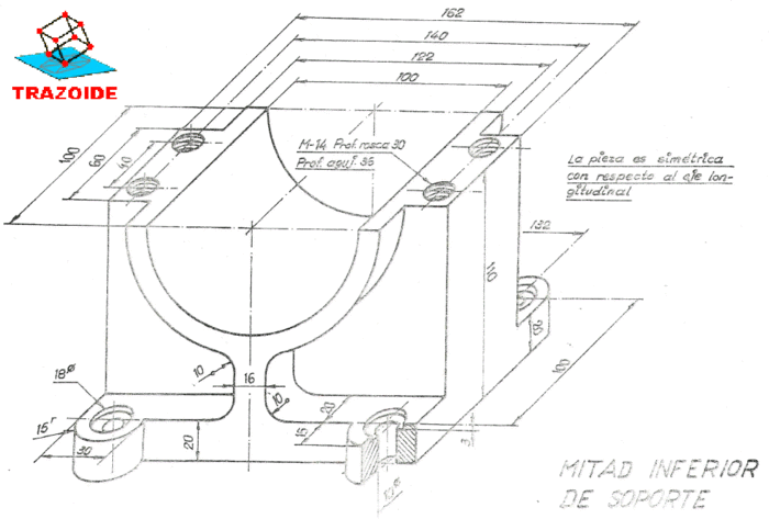 vista-32a.gif