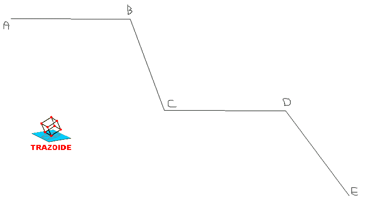 recta-49a.gif