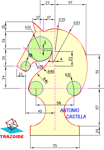 enla950_a.gif