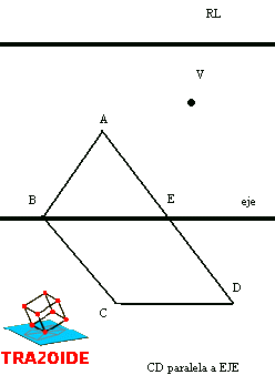 homologia--986a.gif