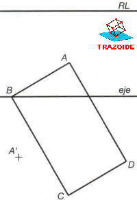 homologia--994a.gif