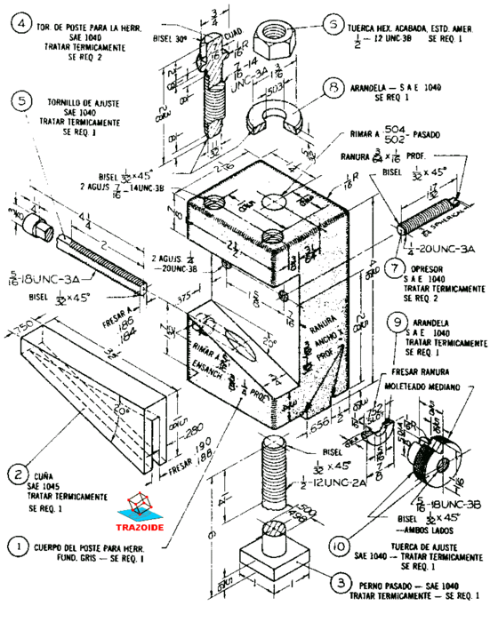 despiece-50a.gif