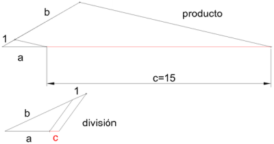 poli069.gif