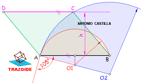 romboide-49a.gif