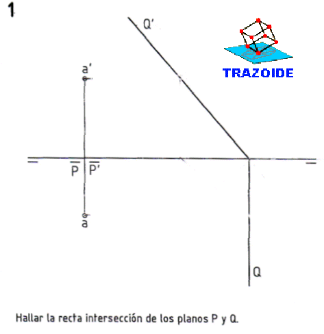 plano-38a.gif