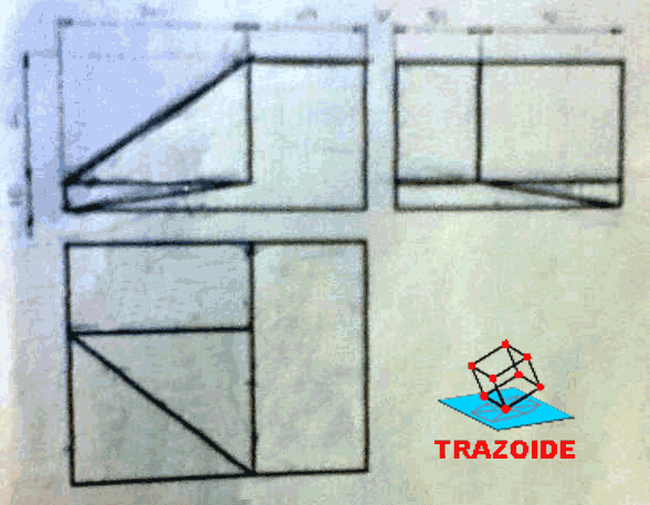 perspectiva-48a.gif