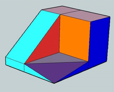 perspectiva-48b.gif