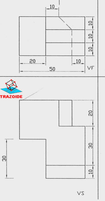 axonometrico-48a.gif