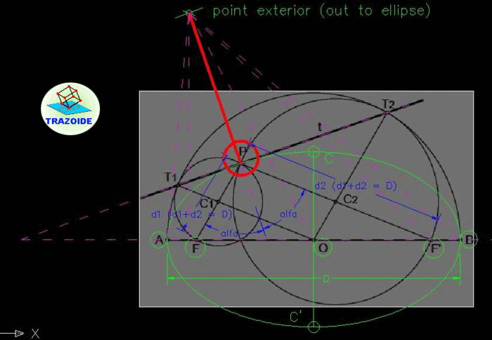 elipse-42a.gif