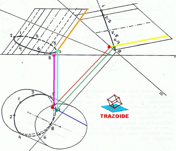 intersecciones-49b.jpg