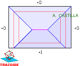 cubierta-46b.gif