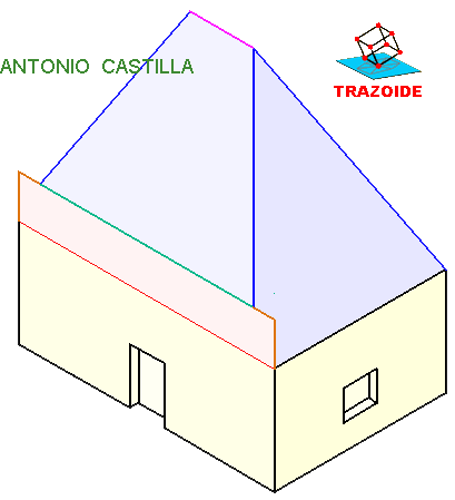 cubierta-46c.gif