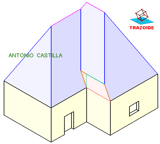 cubierta-46f.gif