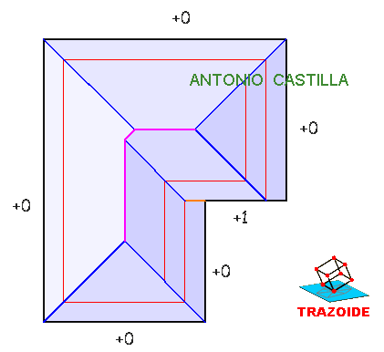 cubierta-46e.gif