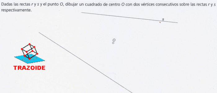 simetria-49a.gif