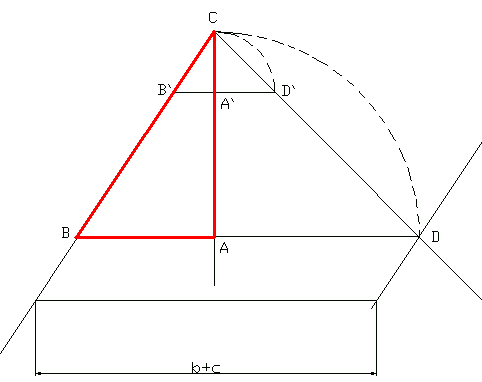 triangulo-29a.GIF