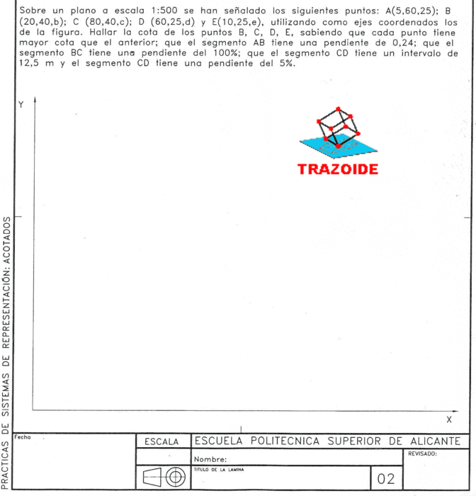 topografico-47a.gif