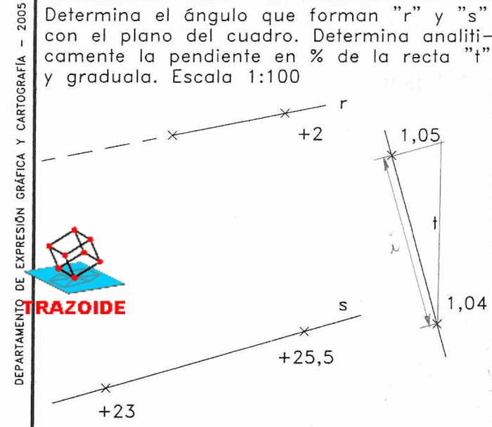 topografico-48a.gif