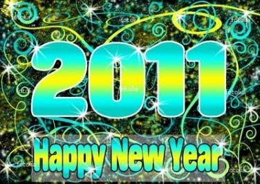 Happy-New-Year-2011.jpg