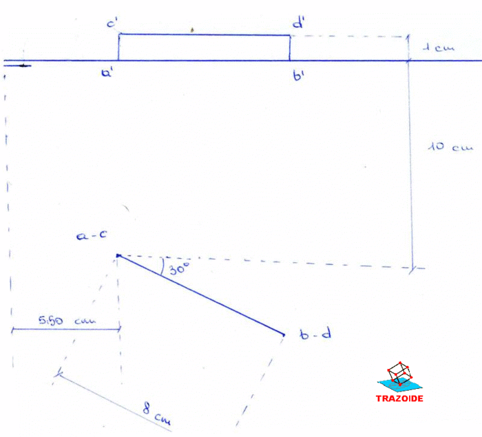 octaedro-30a.gif