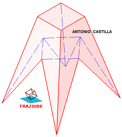 perspectiva-30b.gif