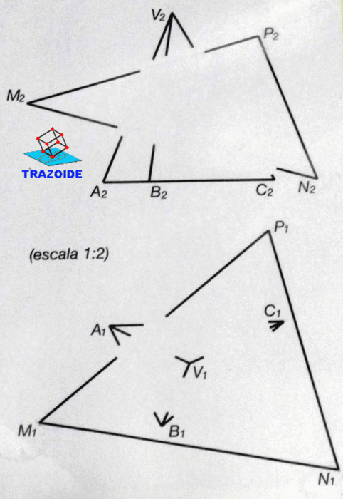 piramide-30a.gif