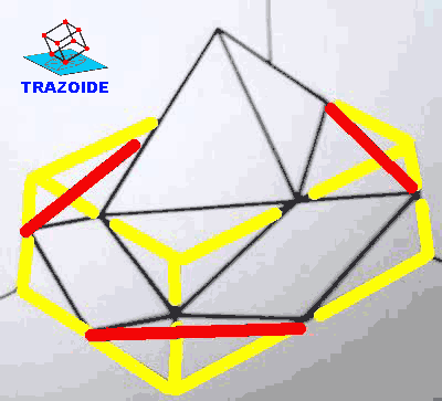 isometrica-29c.gif