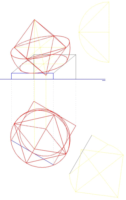 octaedro-30b.gif