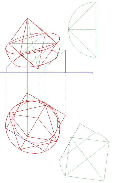 octaedro-30d.gif