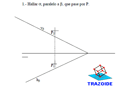 plano-30a.gif