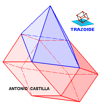 isometrica-29e.gif