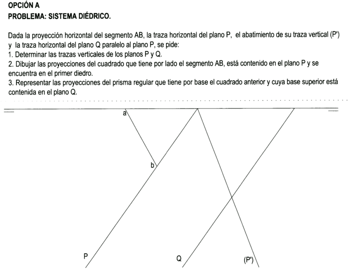 diedrico-20a.gif