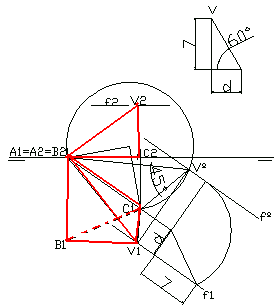 piramide-28a.GIF