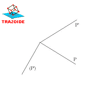 plano-23a.gif