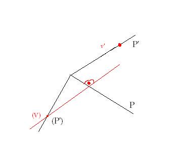 plano-23b.jpg