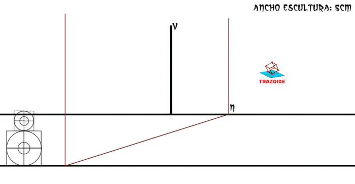 conico-30a.gif