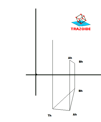 plano-21a.gif