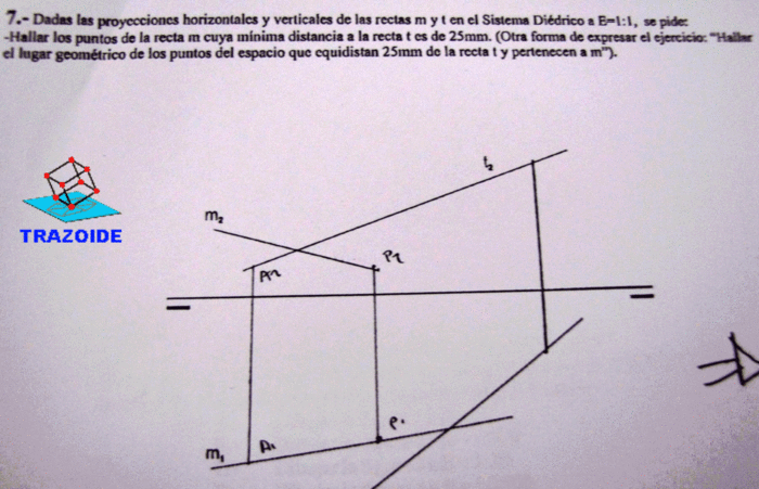 interseccion-30b.gif